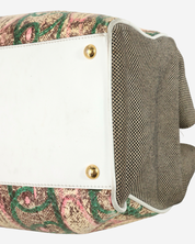Bolsa Fendi 2Jours