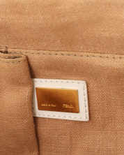 Bolsa Fendi 2Jours