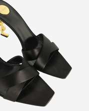 Sandalias Saint Laurent Opyum 39