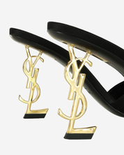 Sandalias Saint Laurent Opyum 39