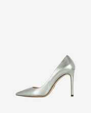 Zapatillas Prada Metallic 38