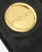 Sandalias Saint Laurent Opyum 39
