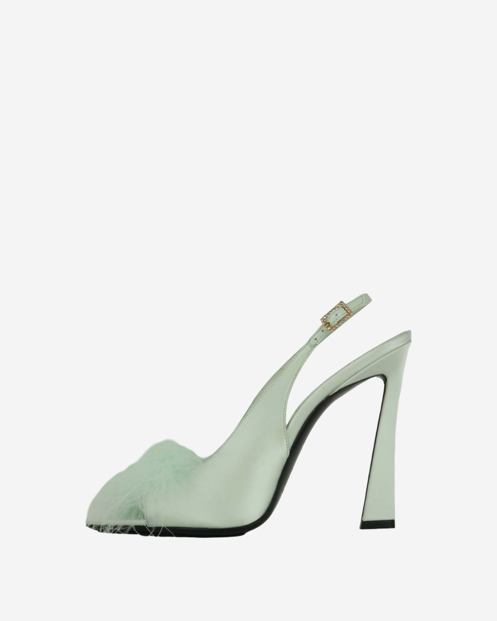 Zapatillas Saint Laurent Mae 39.5