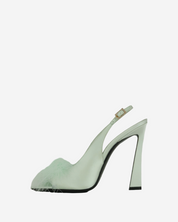 Zapatillas Saint Laurent Mae 39.5