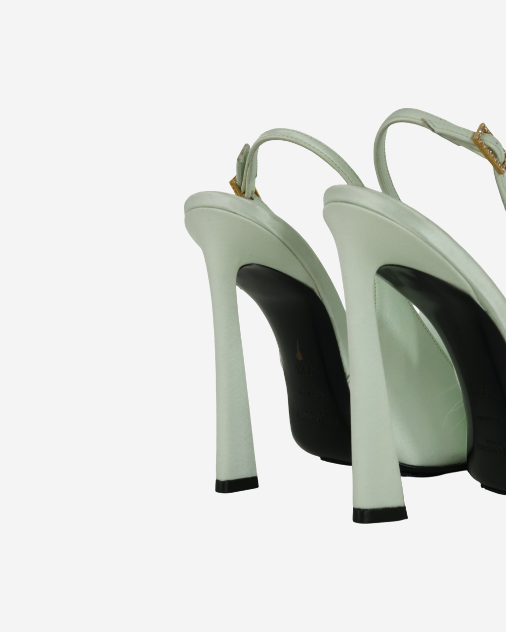 Zapatillas Saint Laurent Mae 39.5