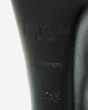 Zapatillas Saint Laurent Mae 39.5
