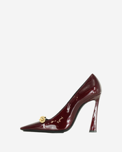 Zapatillas Saint Laurent Severine 39.5