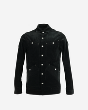 Chamarra Rick Owens 50 IT