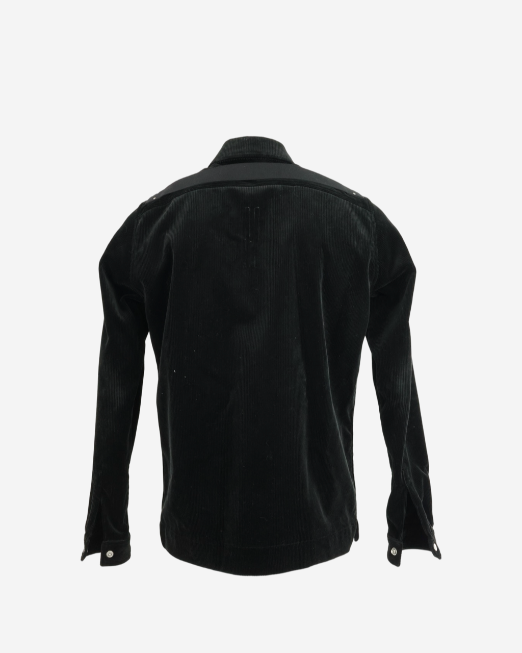 Chamarra Rick Owens 50 IT