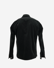 Chamarra Rick Owens 50 IT