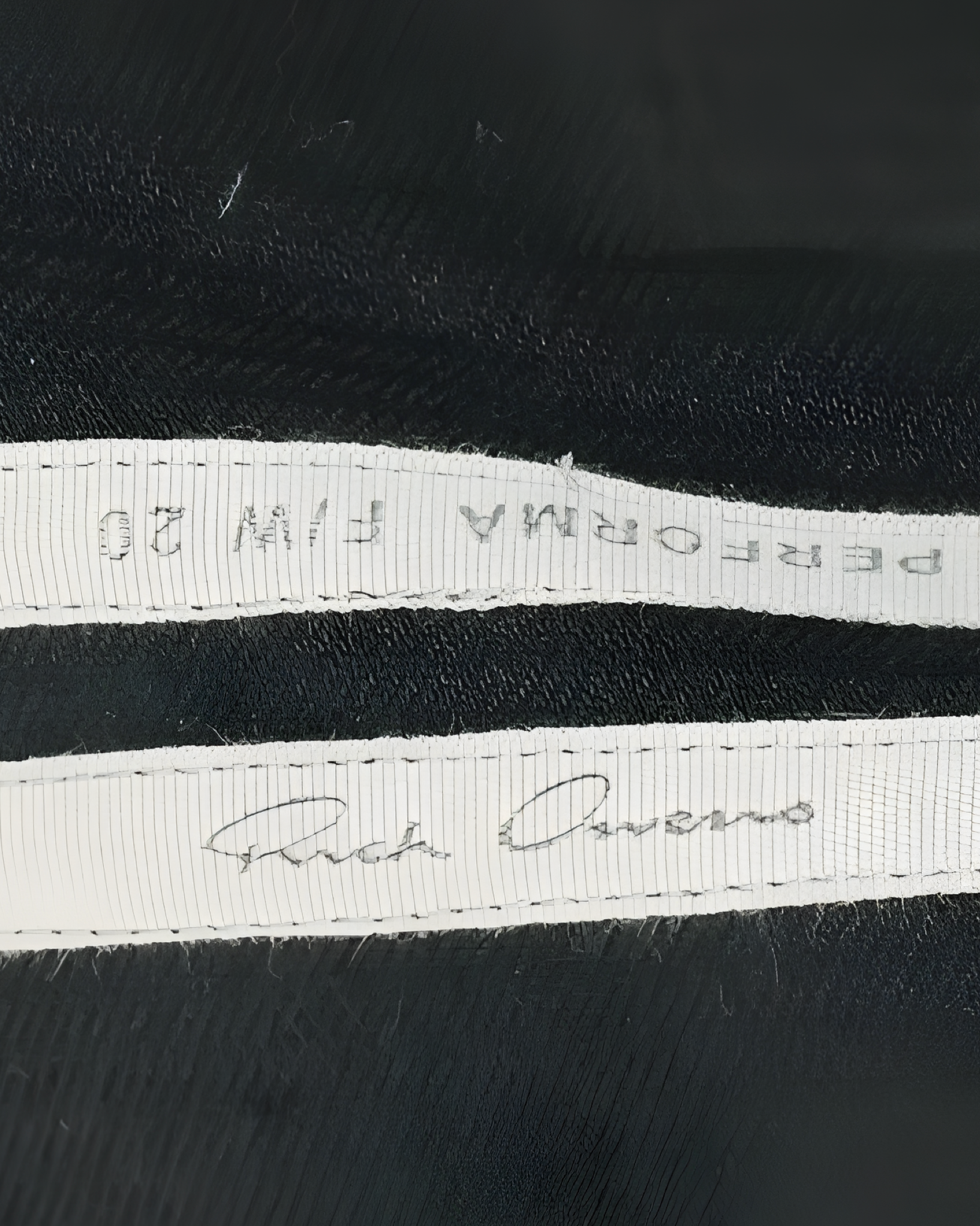 Chamarra Rick Owens 50 IT