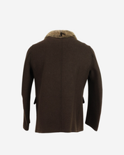 Giorgio Armani Coat 50 IT