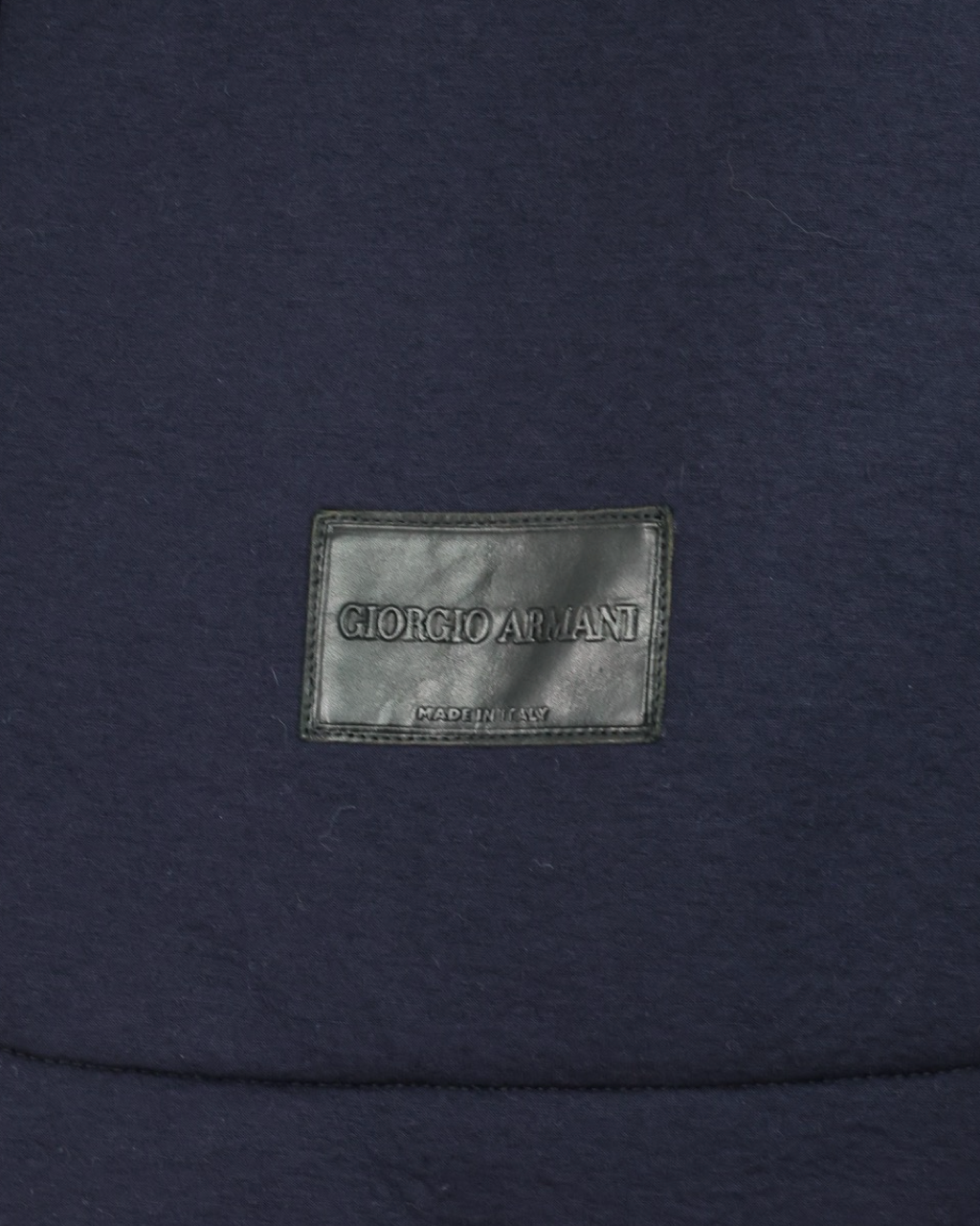 Giorgio Armani Coat 50 IT