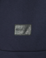 Giorgio Armani Coat 50 IT