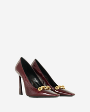 Zapatillas Saint Laurent Severine 39.5