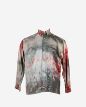 Versace Shirt L