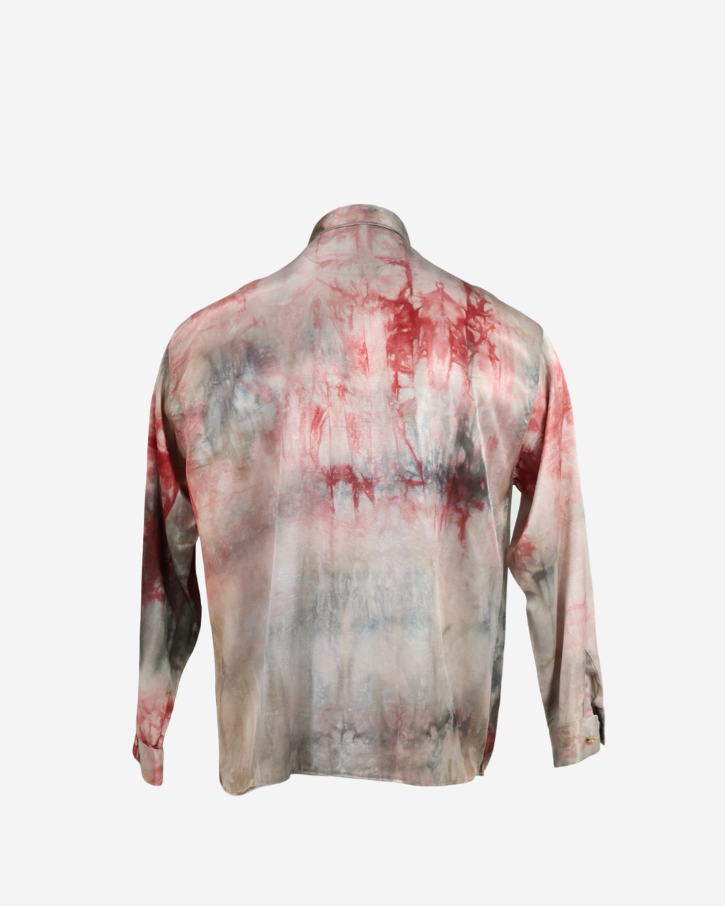 Versace Shirt L