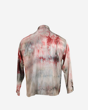 Versace Shirt L