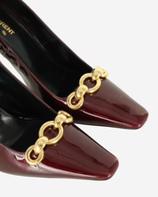 Zapatillas Saint Laurent Severine 39.5