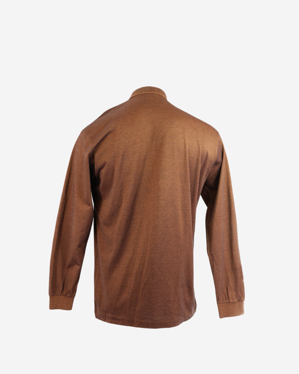 Zegna T-Shirt XL 