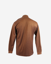 Zegna T-Shirt XL 