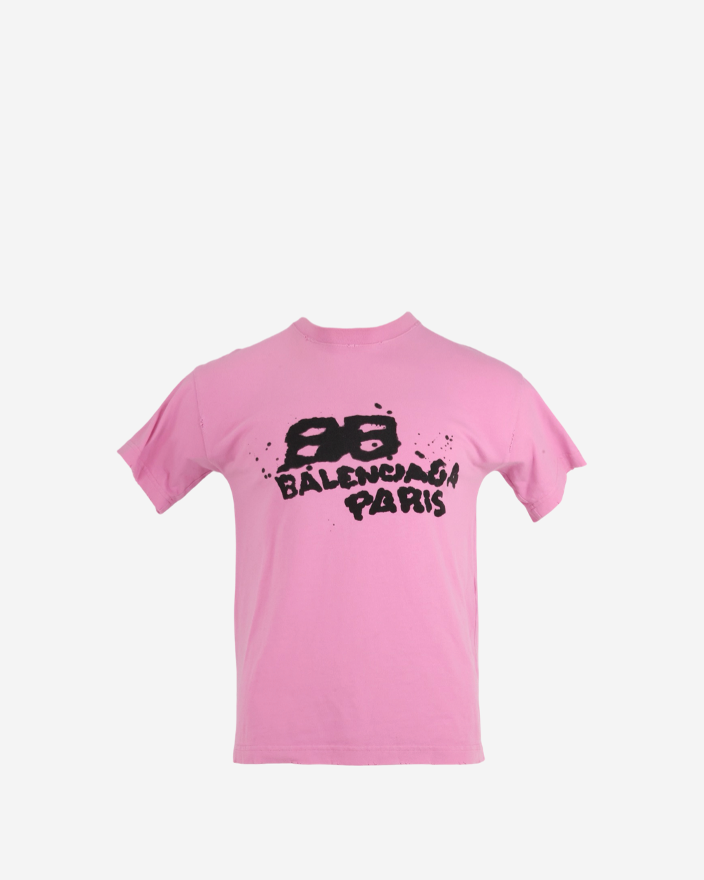 IBDROP94_388.png