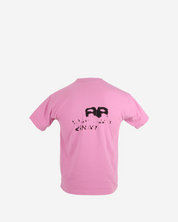 Playera Balenciaga BB Icon XS