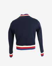 Chamarra Gucci Panther Wool 46 IT