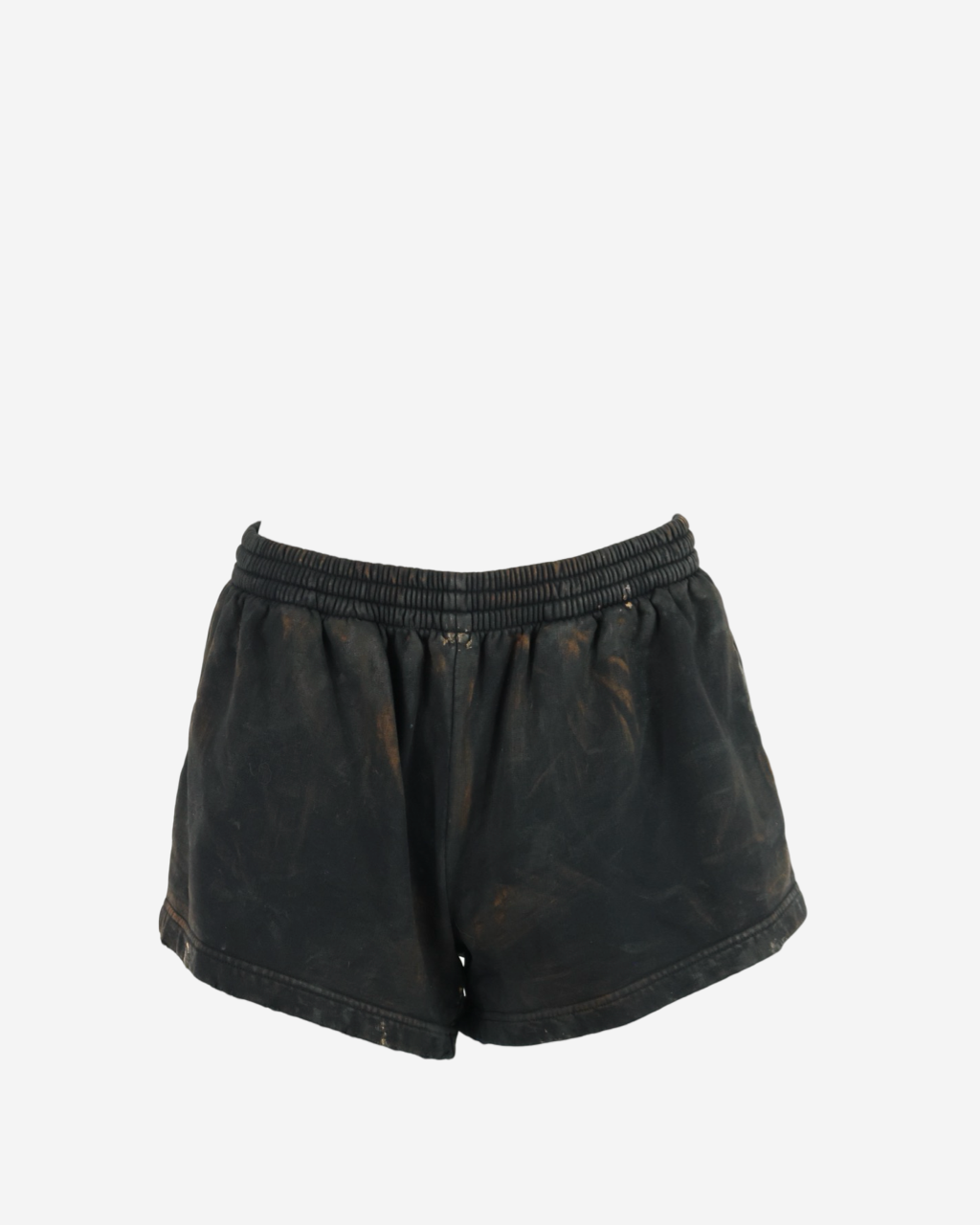 Shorts Balenciaga Mud Show 2023 S