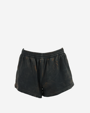 Shorts Balenciaga Mud Show 2023 S