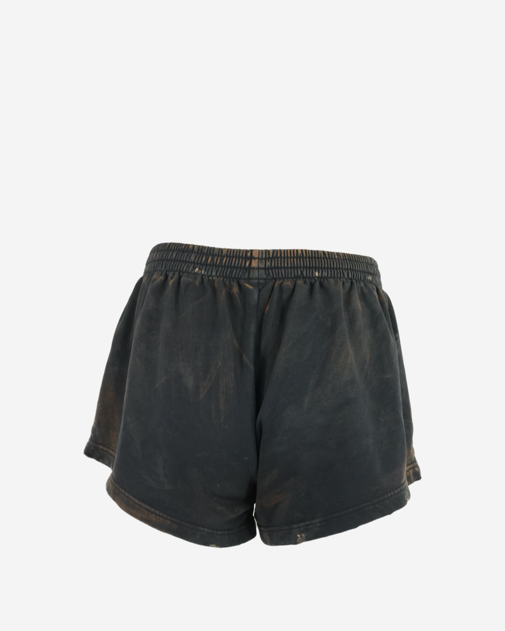 Shorts Balenciaga Mud Show 2023 S
