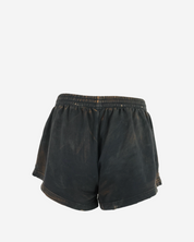 Shorts Balenciaga Mud Show 2023 S