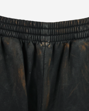Shorts Balenciaga Mud Show 2023 S