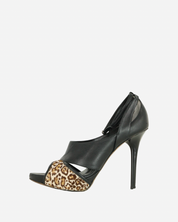 Zapatillas Dior 38.5
