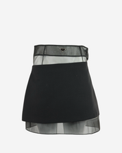 Falda Prada 44 IT