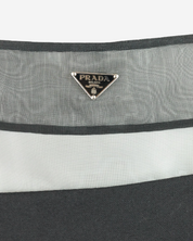 Falda Prada 44 IT
