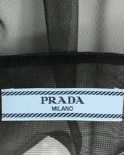 Falda Prada 44 IT