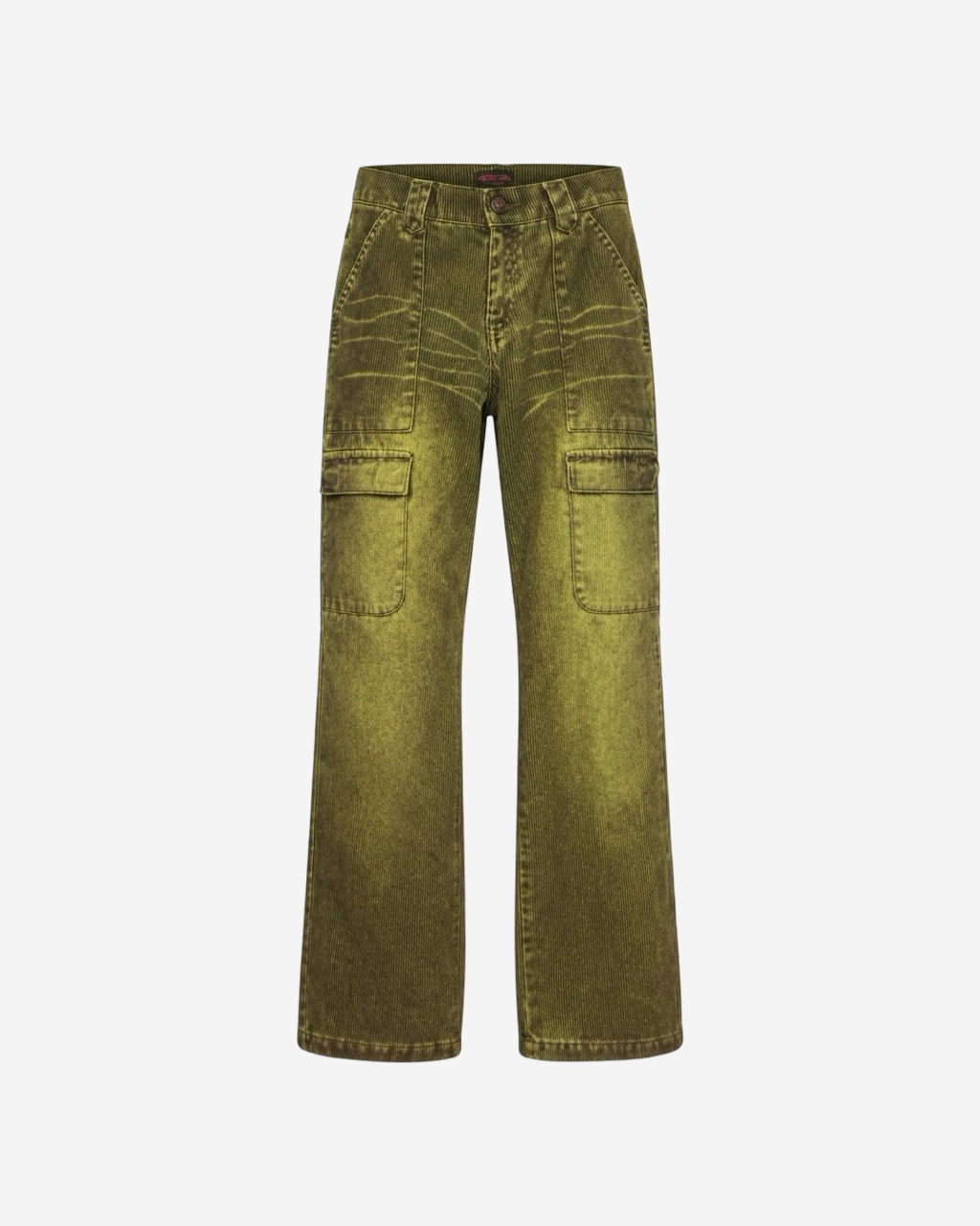 Pantalón Diesel S