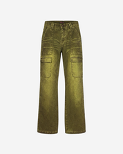 Pantalón Diesel S