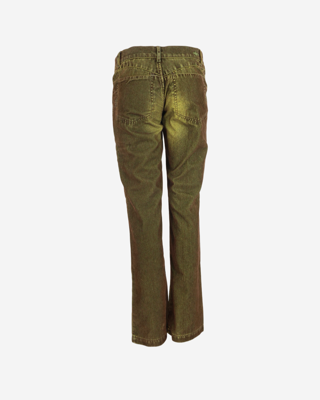 Pantalón Diesel S