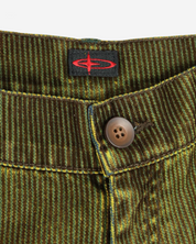 Pantalón Diesel S