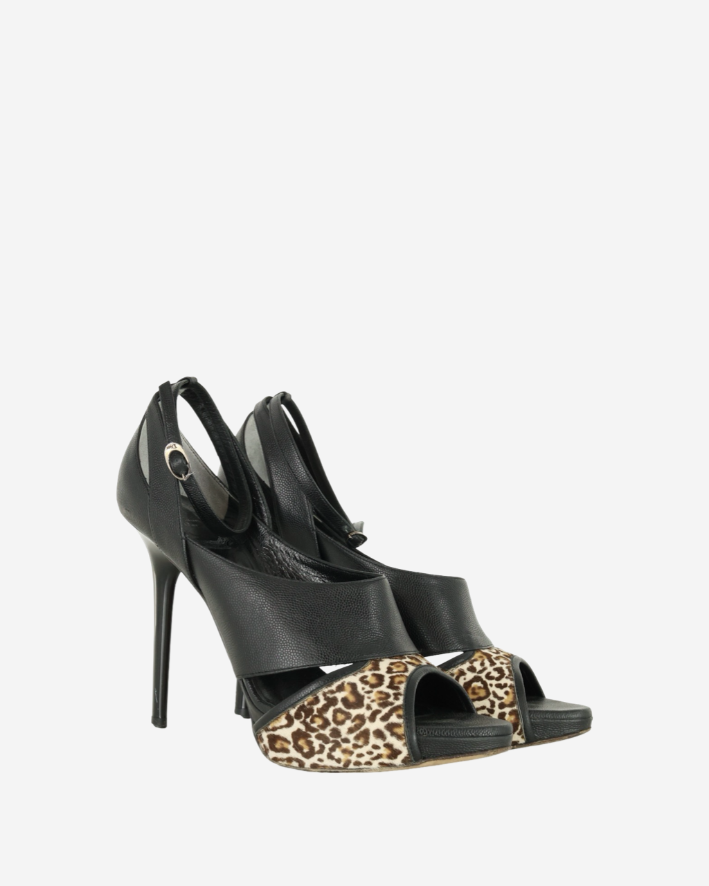 Zapatillas Dior 38.5