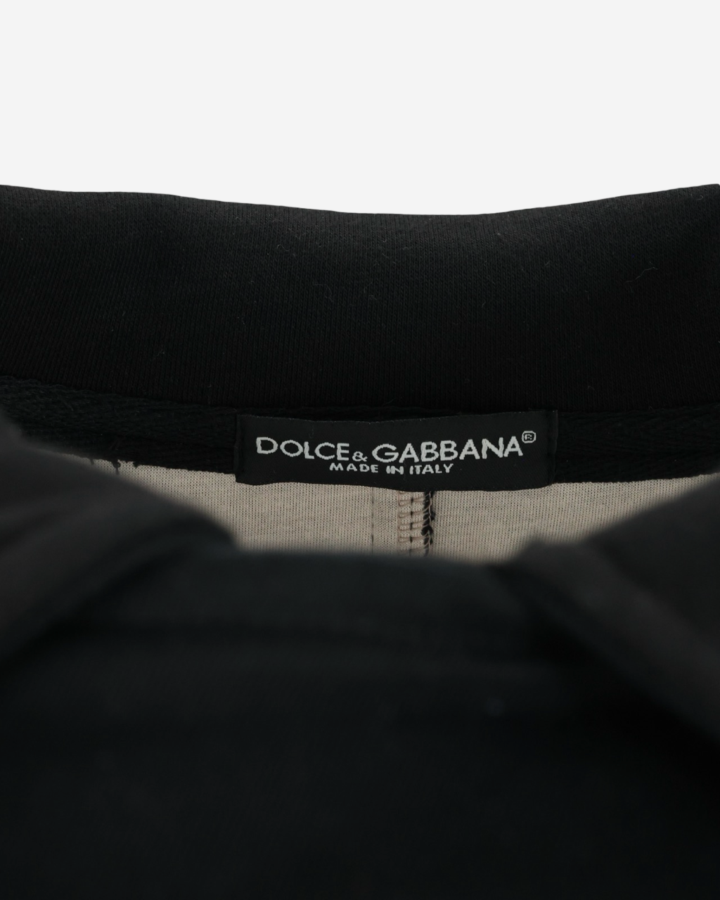 Chamarra Dolce & Gabbana 50 IT