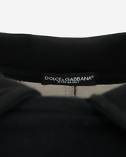 Chamarra Dolce & Gabbana 50 IT