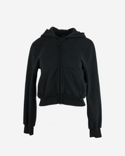 Sudadera Balenciaga M