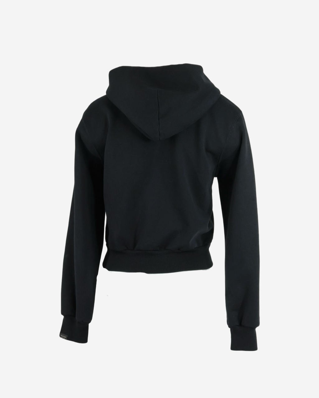 IBDROP94_426.png