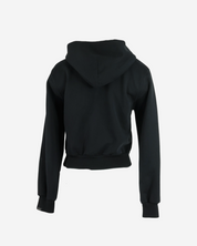 Sudadera Balenciaga M