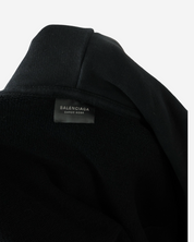 Sudadera Balenciaga M