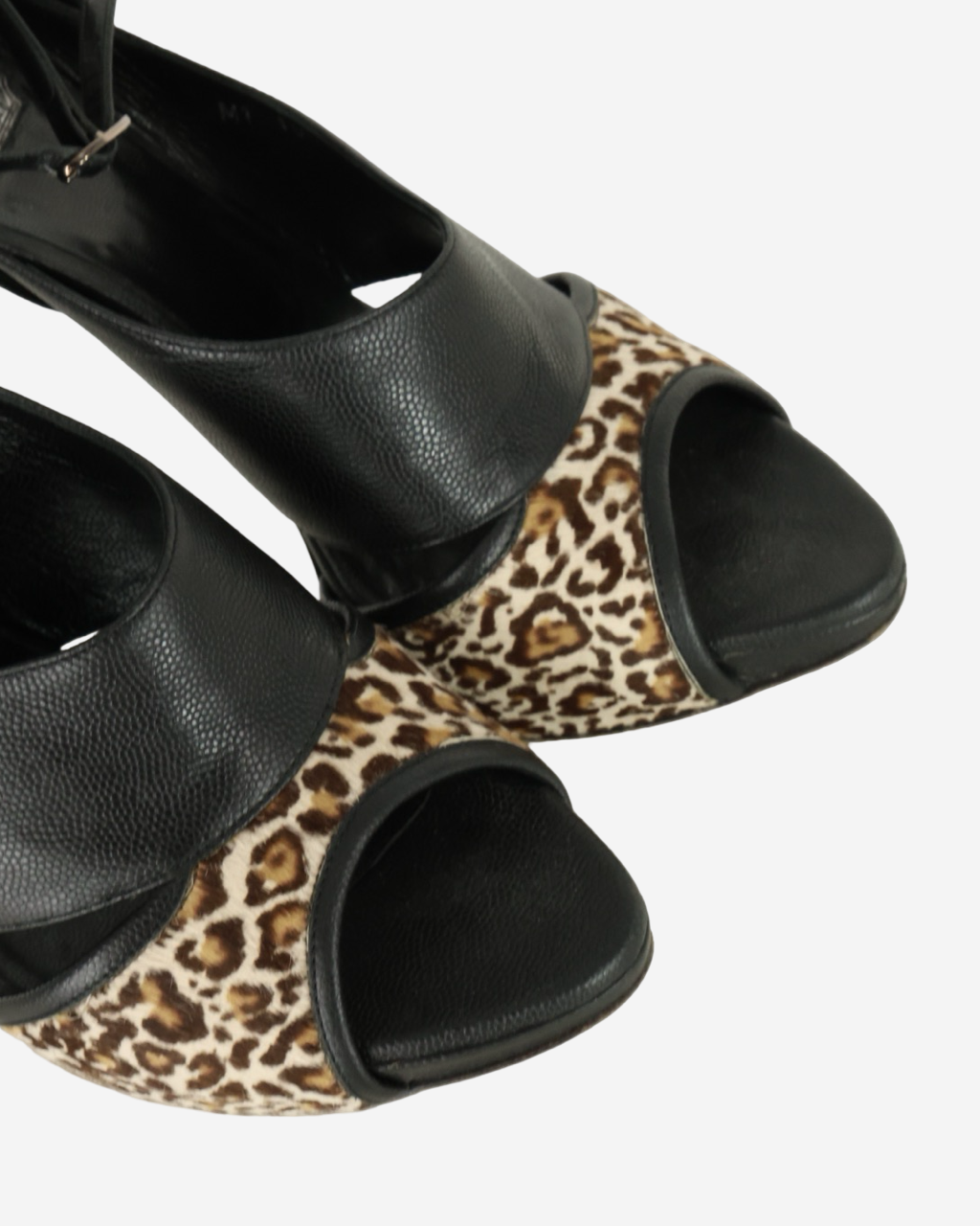 Zapatillas Dior 38.5