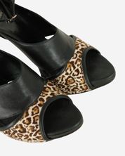 Zapatillas Dior 38.5
